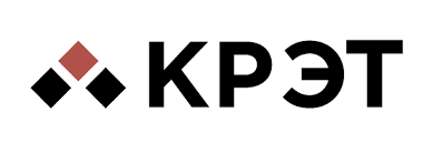 КРЭТ